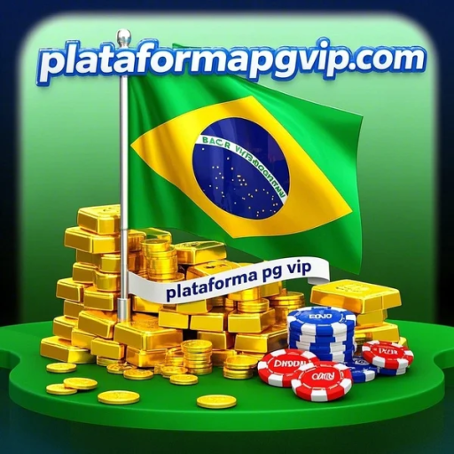 A Nostalgia dos Jogos Arcade na Plataforma PG VIP