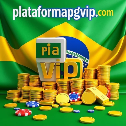 A Experiência Imersiva do Cassino Ao Vivo na Plataforma PG VIP