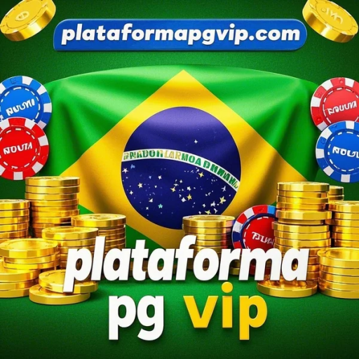 O Impacto do Programa de Fidelidade nos Jogos Online