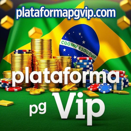 Jogos de Plataforma na Plataforma PG VIP: Uma Nova Era de Entretenimento
