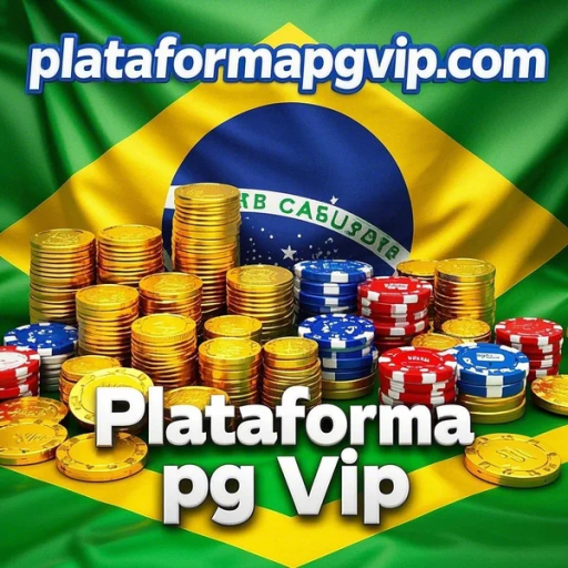 O Crescimento dos Jogos de Pagamento na Plataforma PG VIP