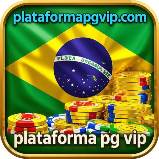 Explorando as Promoções na Plataforma PG VIP