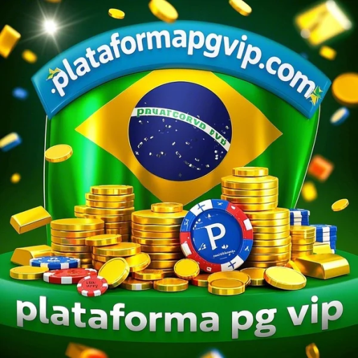 A Emoção dos Caça-níqueis na Plataforma PG VIP