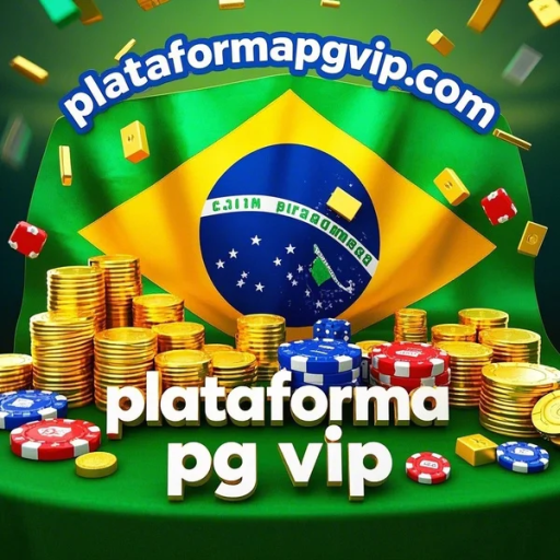 A Importância dos Jogos de Suporte na Plataforma PG VIP