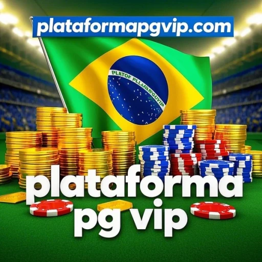 Explorando o Mundo dos Jogos de Mesa: Diversão e Estratégia em Comunidade